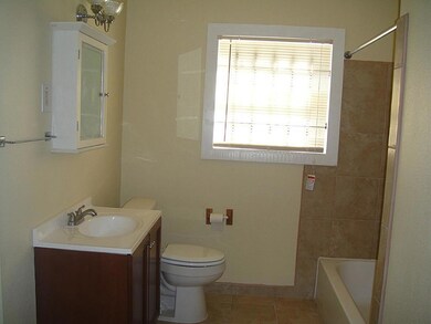 3829 Noah St, Houston, TX 77021 - photo 7