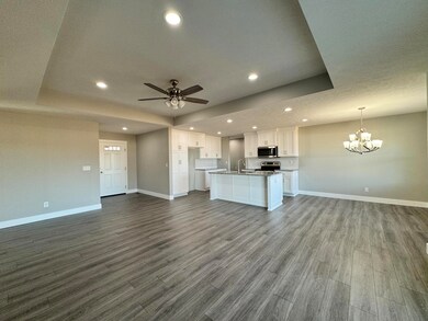 1233 S Antietam Rd, Republic, MO 65738 - photo 5