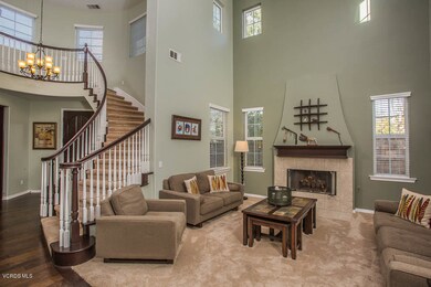 13760 Shenandoah Way - HsHProd-15