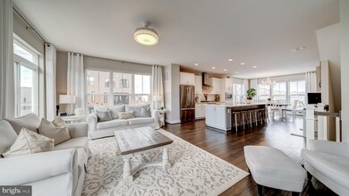 22947 Natural Springs Terrace, Ashburn, VA 20148 - photo 5