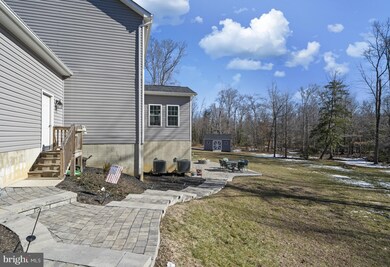 36149 Aviation Yacht Club Rd, Mechanicsville, MD 20659 - photo 6