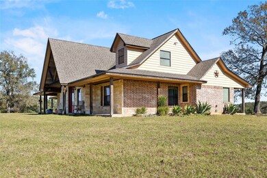 1425 County Road 765, Nacogdoches, TX 75964 - photo 7