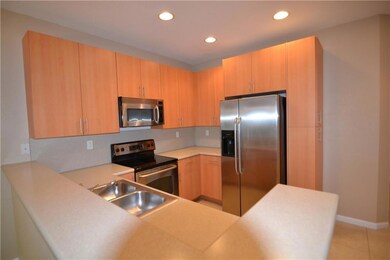 2447 NW 31st Ct, Oakland Park, FL 33309 - photo 7