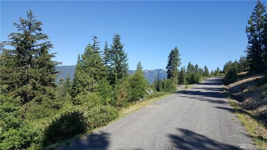 0 Breckenridge Dr unit 1006445, Ronald, WA 98940 - photo 4