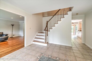 2 Leonard Dr, Morganville, NJ 07751 - photo 3