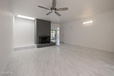 1637 S Ash, Mesa, AZ 85202 - photo 6