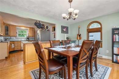 303 Ronald Ave, Cumberland, RI 02864 - photo 6