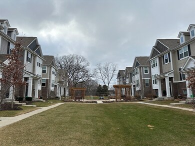 1425 N Charles Ave, Naperville, IL 60563 - photo 3