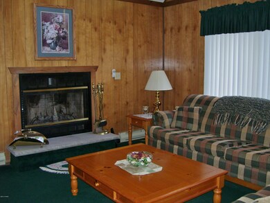 7 Red Hawk Dr, Lake Ariel, PA 18436 - photo 5