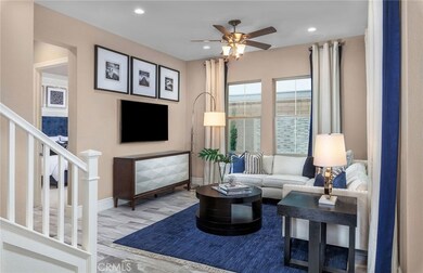 3362 Granada Cir, Brea, CA 92823 - photo 5