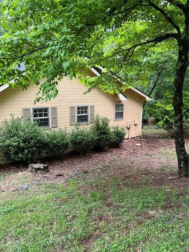 11 Ridgeview Dr SE, Silver Creek, GA 30173 - photo 4