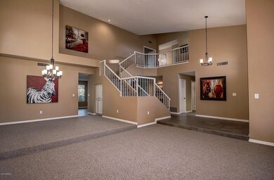 6927 W Kimberly Way, Glendale, AZ 85308 - photo 5