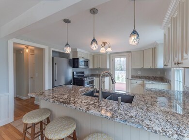 8 Bittersweet Ln, Newbury, MA 01951 - photo 6