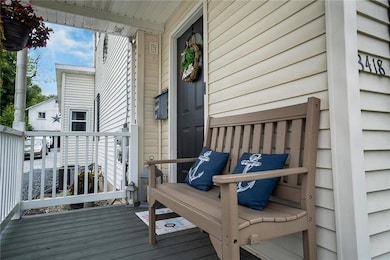 3418 Main St, Slatington, PA 18080 - photo 2