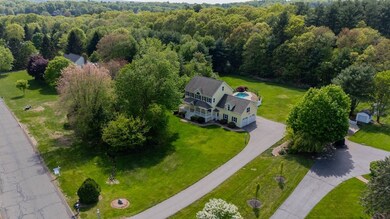 50 Autumn Rd, Wrentham, MA 02093 - photo 3