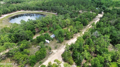 188 Highland Dr, Hawthorne, FL 32640 - photo 3