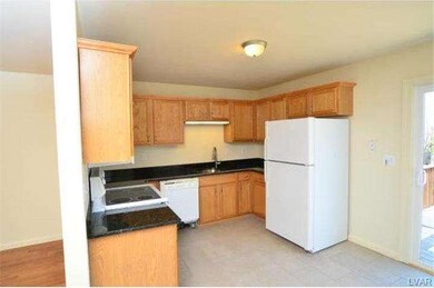 416 State St, East Greenville, PA 18041 - photo 5