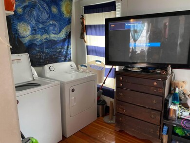 14 Trinity St unit 16, Claremont, NH 03743 - photo 5