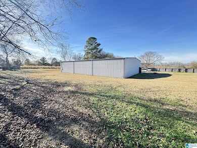 2285 Reneau Rd, Oneonta, AL 35121 - photo 4