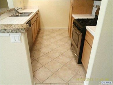 5200 Prem Hills Cir unit 129, Woodland Hills, CA 91364 - photo 5