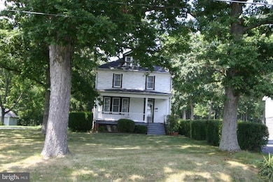 3810 Petersville Rd, Knoxville, MD 21758 - photo 2