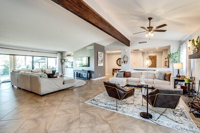 3311 4th Street-36