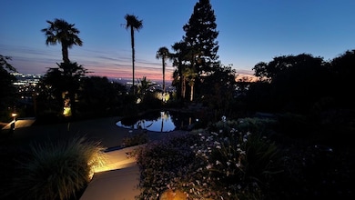 424 Powers Dr, El Dorado Hills, CA 95762 - photo 7