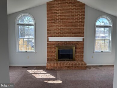 170 S Lime St unit 6, Quarryville, PA 17566 - photo 7
