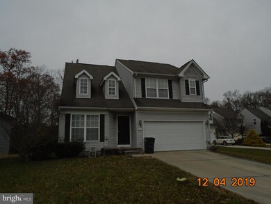 2612 Maidens Ln, Edgewood, MD 21040 - photo 7