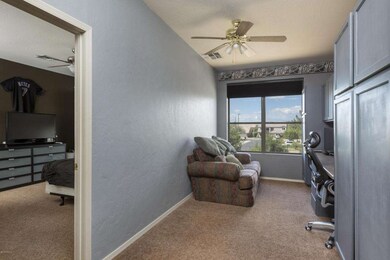 4076 E Olive Ave, Gilbert, AZ 85234 - photo 5