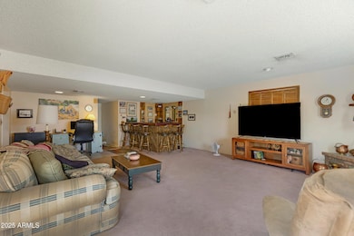 1559 S Padre Rd-15