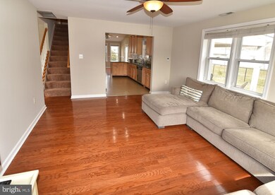12 3rd Ave S, Glen Burnie, MD 21061 - photo 4