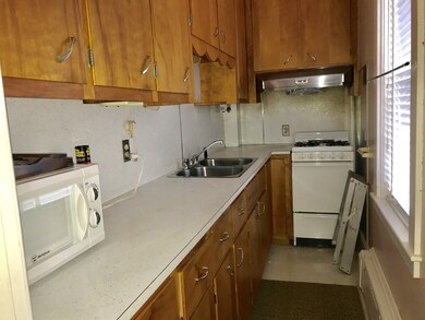 93 Winterville Rd, New Bedford, MA 02740 - photo 4