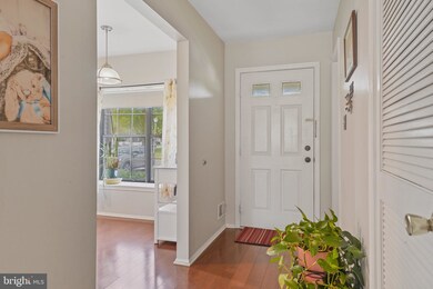 39 Banbury Ct, Trenton, NJ 08691 - photo 4