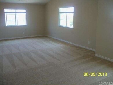 14307 Pointer Loop, Corona, CA 92880 - photo 7