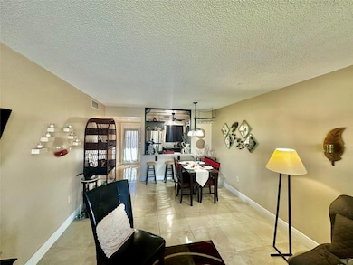 2651 Sunrise Lakes Dr E unit 308, Sunrise, FL 33322 - photo 4