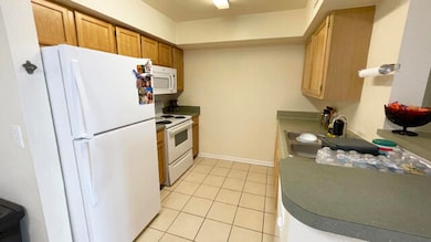 4010 Dancing Cloud Ct unit 391, Destin, FL 32541 - photo 3