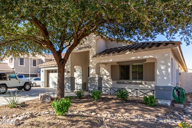 1444 E Baker Dr, San Tan Valley, AZ 85140 - photo 6