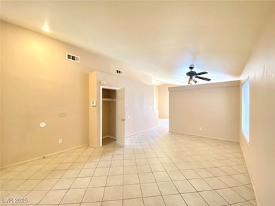 6617 Woodsworth Ave, Las Vegas, NV 89108 - photo 3