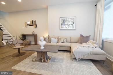 945 Church Ln, Lansdowne, PA 19050 - photo 4