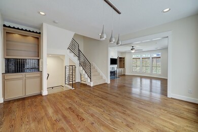 2304 Brun St, Houston, TX 77019 - photo 7
