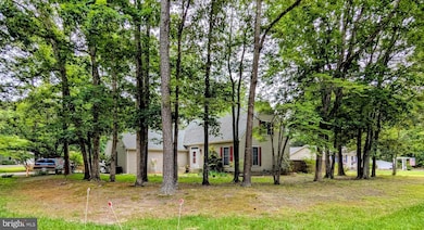 2 Oakwood Ct, Lewes, DE 19958 - photo 2