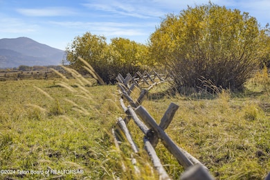 TBD W 6000 S, Victor, ID 83455 - photo 3