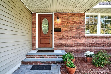 7 Sunset Ave, Matawan, NJ 07747 - photo 2