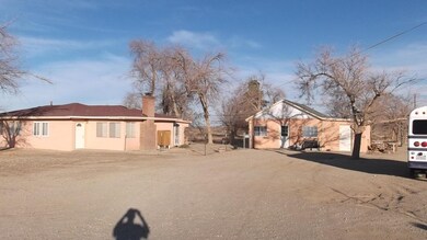 48104 100th St E, Lancaster, CA 93535 - photo 4