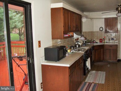 3125 Calverton Blvd, Beltsville, MD 20705 - photo 6