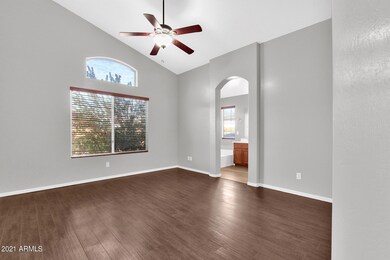 1420 N Dakota St, Chandler, AZ 85225 - photo 4