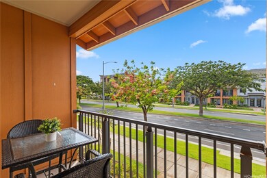 91-3575 Kauluakoko St unit 1202, Ewa Beach, HI 96706 - photo 3