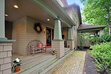 79 Brimstone Ln, Sudbury, MA 01776 - photo 4