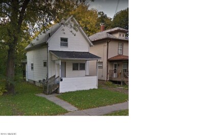1022 Comfort St, Lansing, MI 48915 - photo 4